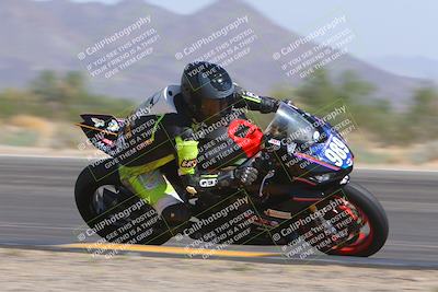 media/Sep-30-2023-SoCal Trackdays (Sat) [[636657bffb]]/Turn 3 Inside (1035am)/